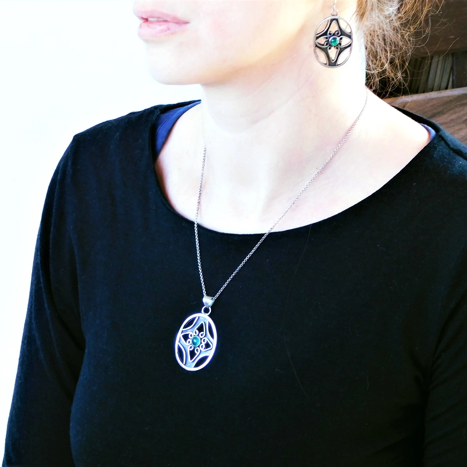 Elegance - Image 3