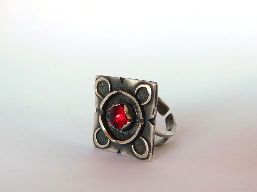Kubik Red - Image 2