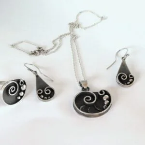 Spiral 7